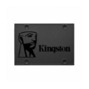 Disco Interno SSD KINGSTON A400 240GB 2.5" SATA 3.0 - comprar online
