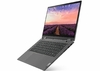 Notebook Lenovo IdeaPad Flex 5 14IAU7 Intel i7-1255U 8gb RAM 512gb SSD 14" TS Wind 11 Home en internet