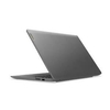 Notebook Lenovo IdeaPad 3 Intel Core i7 8 GB 512 GB SSD 14" FHD en internet