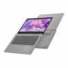 Notebook Lenovo IdeaPad 3 Intel Core i5 8 GB 512 GB SSD 14" FHD - Precio Directo