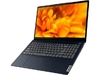 Notebook Lenovo Ideapad 3 15itl6 Intel I5 8gb 512gb Ssd 15.6 W11 H - comprar online
