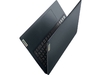 Notebook Lenovo Ideapad 3 15itl6 Intel I5 8gb 512gb Ssd 15.6 W11 H en internet