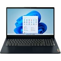 Notebook Lenovo Ideapad 3 15itl6 Intel I5 8gb 512gb Ssd 15.6 W11 H