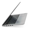 Notebook Lenovo Ideapad 3 14itl05 Intel I5 8gb 256gb Ssd 14" FHD W 11 H - comprar online