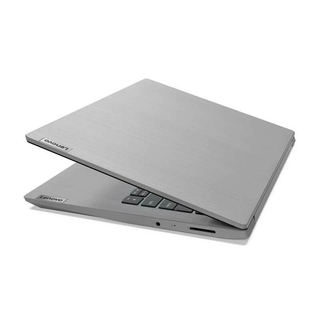 Notebook Lenovo Ideapad 3 14itl05 Intel I5 8gb 256gb Ssd 14" FHD W 11 H - Precio Directo