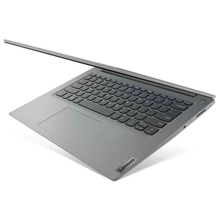 Notebook Lenovo Ideapad 3 14itl05 Intel I5 8gb 256gb Ssd 14" FHD W 11 H - tienda online