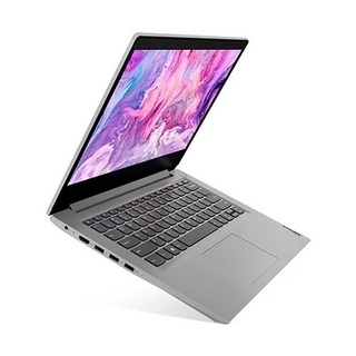 Notebook Lenovo IdeaPad 5 15ITL05 pantalla táctil FHD intel i7 8 GB 512 GB SSD- 15,6"