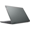 Notebook Lenovo Flex 5 Ryzen 5 - 2 en 1 touchscreen 16 GB 512 GB SSD 14" FHD - Precio Directo