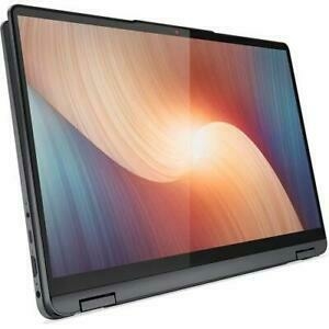 Notebook Lenovo Flex 5 Ryzen 5 - 2 en 1 touchscreen 16 GB 512 GB SSD 14" FHD - tienda online