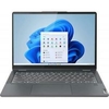 Notebook Lenovo Flex 5 Ryzen 5 - 2 en 1 touchscreen 16 GB 512 GB SSD 14" FHD
