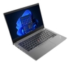 Notebook Lenovo ThinkPad E14 Gen 4 AMD Ryzen 7 14.0" FHD - comprar online
