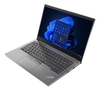 Notebook Lenovo ThinkPad E14 Gen 4 AMD Ryzen 7 14.0" FHD en internet