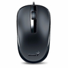 Mouse usb Genius DX-120 en internet