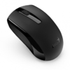 Mouse inalámbrico Genius ECO-8100 - comprar online