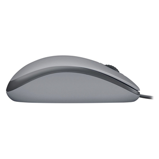 Mouse Logitech M110 Silent en internet