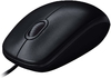 Mouse Logitech M90 en internet