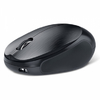 Mouse inalámbrico bluetooth Genius NX-9000BT - comprar online