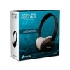 Auriculares ultralivianos Noga NG-903 - comprar online