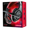 Auriculares gamer HD con micrófono Noga Stormer ST-8101 - tienda online