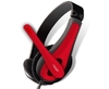 Auriculares gamer pc voice Noga NGV-400 - comprar online