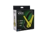 Auriculares gamer pc voice Noga NGV-400 en internet