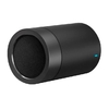 Parlante Xiaomi Bluetooth Mi Pocket Speaker 2 - comprar online