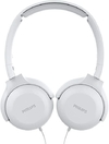 Auriculares Philips SHL3060BL - comprar online