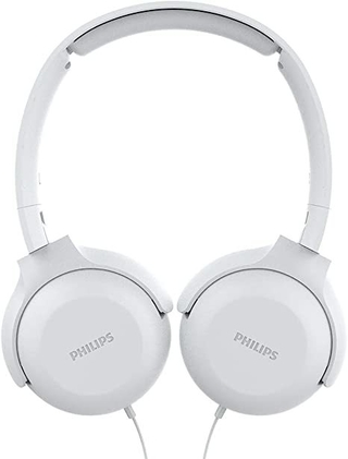 Auriculares Philips SHL3060BL - comprar online