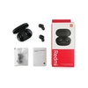 Auriculares XIAOMI Earbuds Gaming 2S - comprar online