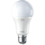 Lâmpada LED Smart RGB 9W 806 Lúmens Bivolt Blumenau Infinity - comprar online