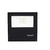 Refletor Led Slim10 Avant 750 Lumens 6500k 10w Ip65 na internet