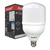 Lâmpada Led Bulbo Alta Potência E27 6500K 30w Luz Branca Avant - comprar online