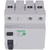 Imagem do Interruptor Diferencial IDR Easy9 3P 80A tipo AC 30mA 3kA Schneider