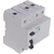 Interruptor Diferencial IDR Easy9 3P 25A tipo AC 30mA 3kA Schneider - loja online