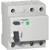 Interruptor Diferencial IDR Easy9 3P 25A tipo AC 30mA 3kA Schneider - PA Construshop | Loja de Materiais Eletricos & Construção