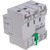 Interruptor Diferencial IDR Easy9 3P 40A tipo AC 30mA 3kA Schneider