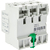 Interruptor Diferencial IDR Easy9 4P 40A tipo AC 30mA 3kA Schneider na internet