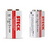 Pilha Alcalina Steck Bateria 9V - comprar online