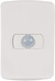 Conjunto Interruptor Automatico Presenca 3Fios 230V Branco Miluz Schneider - comprar online