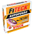 Fita Autofusao Fiteck 19mm 10m 0.80mm 0~90°C 2kV Steck na internet