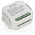 Módulo de Interruptor Wi-Fi Interno Mini Smarteck Branco Steck - comprar online