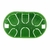 Caixa de luz Dryfix 4X2 de embutir Verde TIGRE na internet