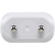 Carregador USB EC1 Quick Charge Branco Intelbras na internet