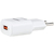 Carregador USB EC1 Quick Charge Branco Intelbras - PA Construshop | Loja de Materiais Eletricos & Construção