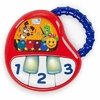 Piano Juguete Musica Luz Baby Einstein 90663 Tienda Oficial