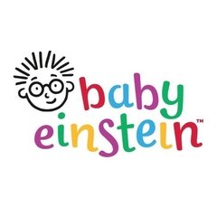 Imagen de Mesa De Actividades Bebe Baby Einstein 90592 Tienda Oficial