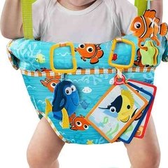 Jumper Saltarin Bebe Disney Baby Nemo 10276 Tienda Oficial - tienda online