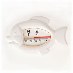 Termometro Para Baño Love 8824 Temperatura Agua Tiendalove - comprar online