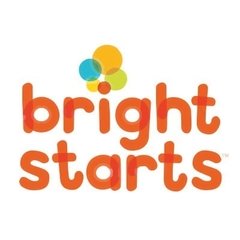 Bichito Pelotas Bebe Bright Starts 9309 Tienda Oficial - tienda online