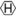Logo de www.hexaco.com.ar